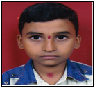 KATKE NAGESH PRABHU